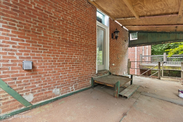 1036 S 6th St, Louisville, KY 40203 - photo 41