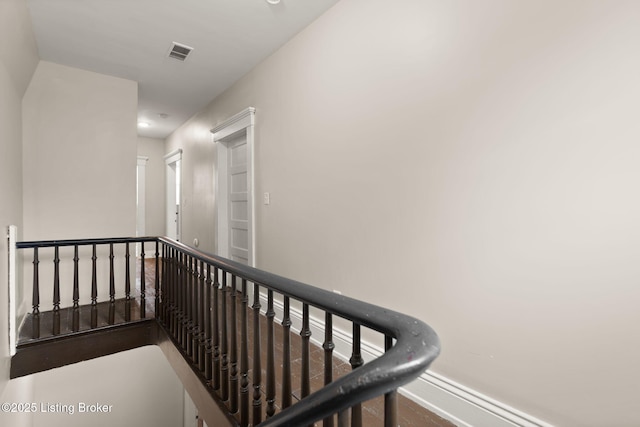 1036 S 6th St, Louisville, KY 40203 - photo 43