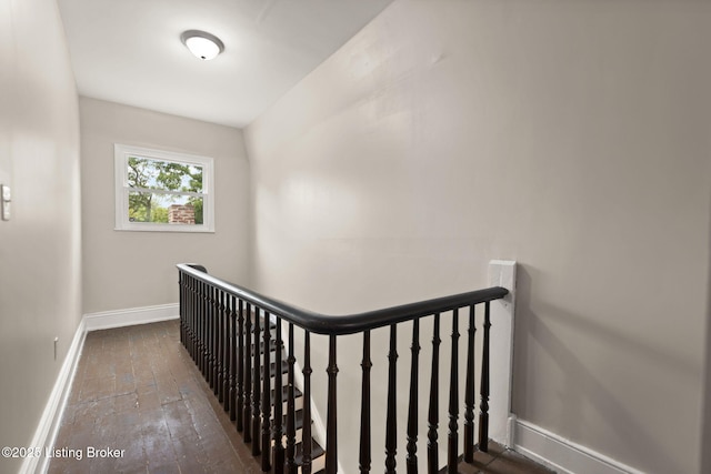 1036 S 6th St, Louisville, KY 40203 - photo 44