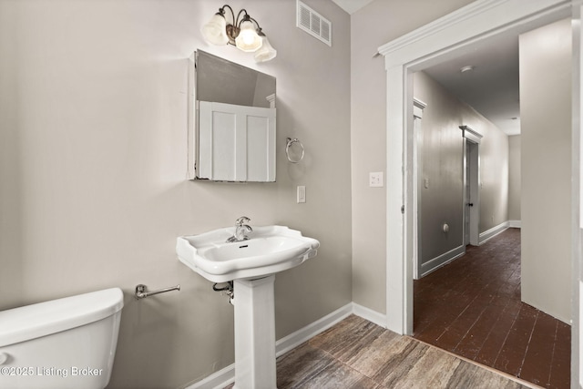 1036 S 6th St, Louisville, KY 40203 - photo 46