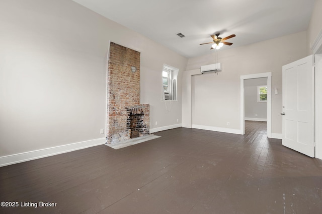 1036 S 6th St, Louisville, KY 40203 - photo 47