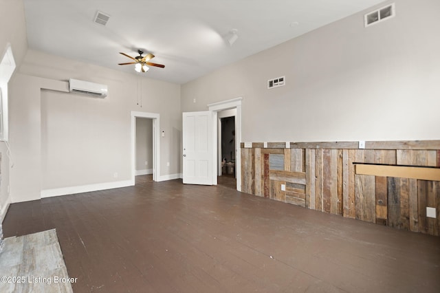 1036 S 6th St, Louisville, KY 40203 - photo 48