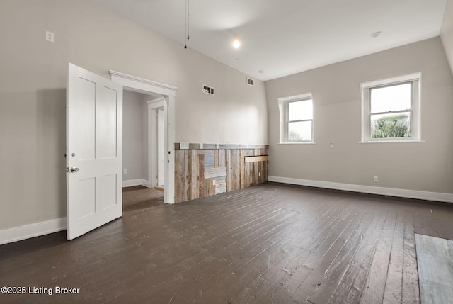 1036 S 6th St, Louisville, KY 40203 - photo 49