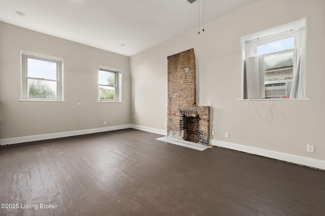 1036 S 6th St, Louisville, KY 40203 - photo 50