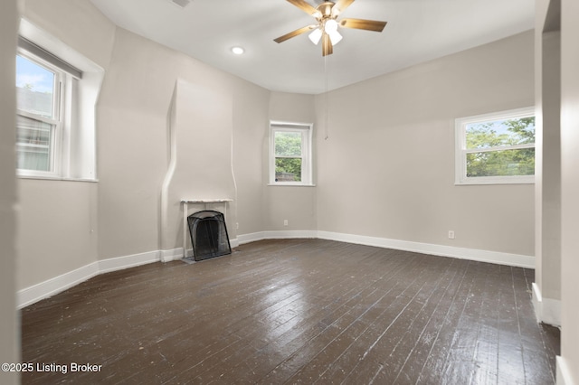 1036 S 6th St, Louisville, KY 40203 - photo 51