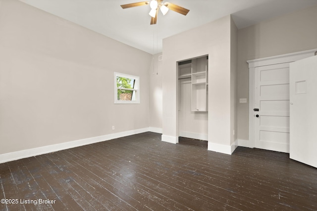 1036 S 6th St, Louisville, KY 40203 - photo 52