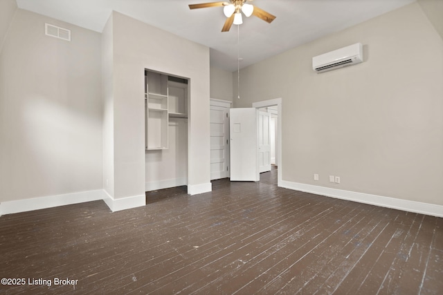1036 S 6th St, Louisville, KY 40203 - photo 53