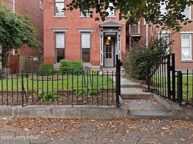 1036 S 6th St, Louisville, KY 40203 - photo 66