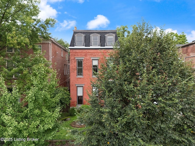 1036 S 6th St, Louisville, KY 40203 - photo 67
