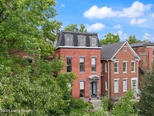 1036 S 6th St, Louisville, KY 40203 - photo 68