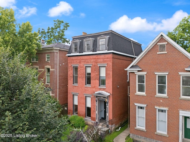 1036 S 6th St, Louisville, KY 40203 - photo 69