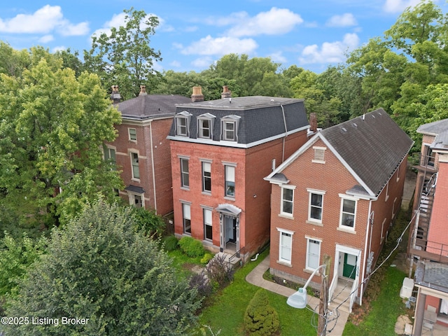 1036 S 6th St, Louisville, KY 40203 - photo 70