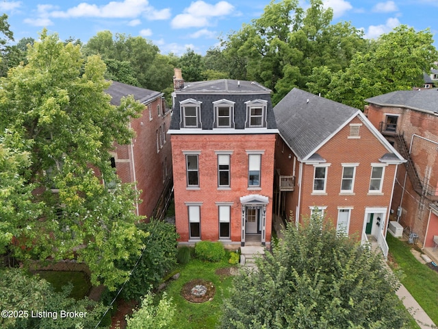 1036 S 6th St, Louisville, KY 40203 - photo 71