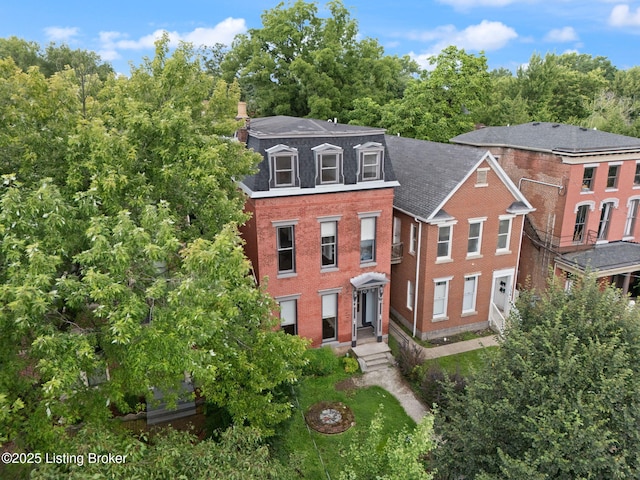1036 S 6th St, Louisville, KY 40203 - photo 73