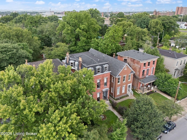 1036 S 6th St, Louisville, KY 40203 - photo 74