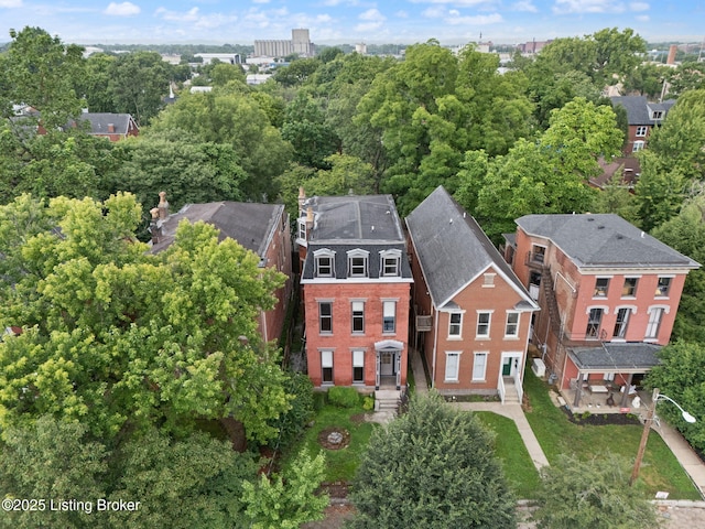 1036 S 6th St, Louisville, KY 40203 - photo 75