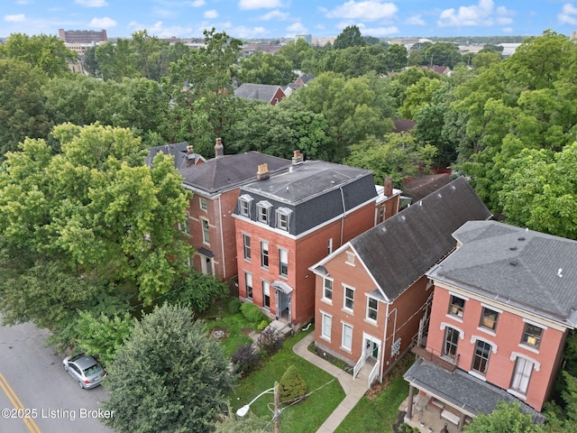 1036 S 6th St, Louisville, KY 40203 - photo 76