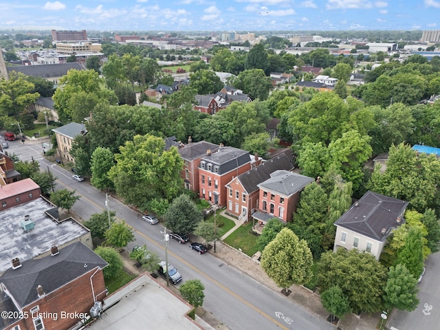 1036 S 6th St, Louisville, KY 40203 - photo 77