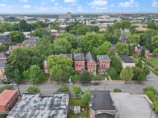 1036 S 6th St, Louisville, KY 40203 - photo 78