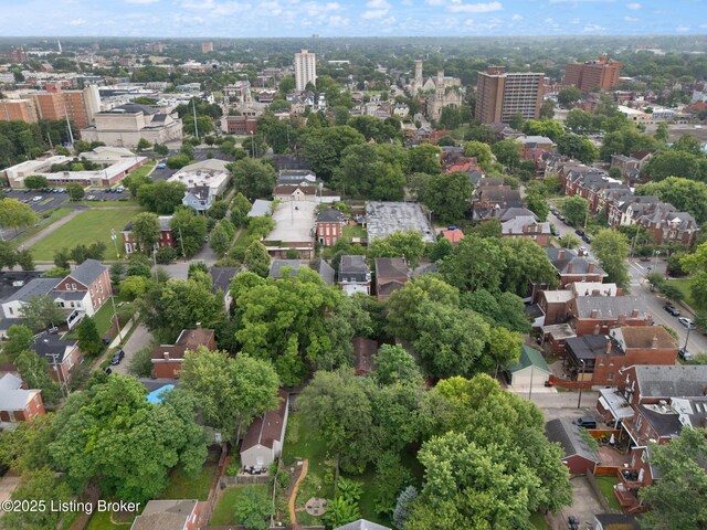 1036 S 6th St, Louisville, KY 40203 - photo 89