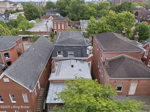 1036 S 6th St, Louisville, KY 40203 - photo 92