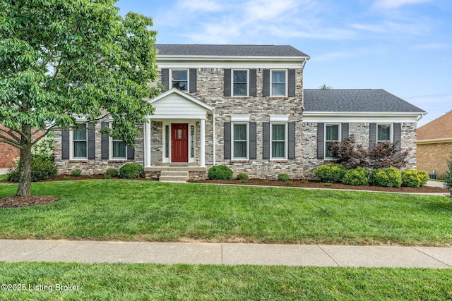 10622 Black Iron Rd, Louisville, KY 40291 - photo 1