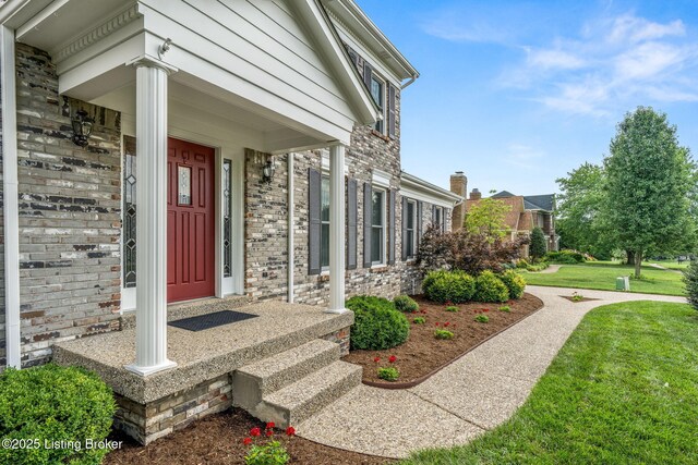 10622 Black Iron Rd, Louisville, KY 40291 - photo 2