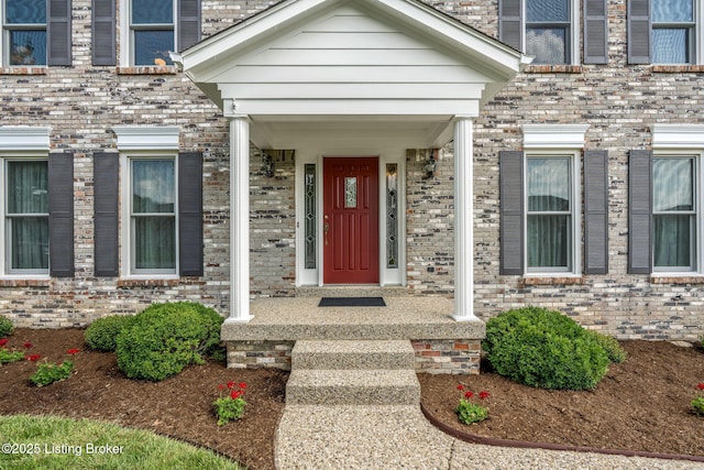 10622 Black Iron Rd, Louisville, KY 40291 - photo 3