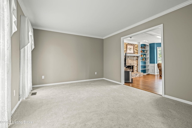 10622 Black Iron Rd, Louisville, KY 40291 - photo 5