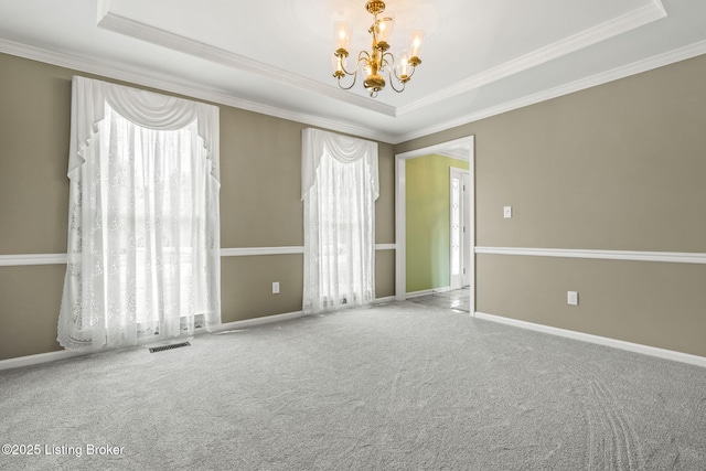 10622 Black Iron Rd, Louisville, KY 40291 - photo 6