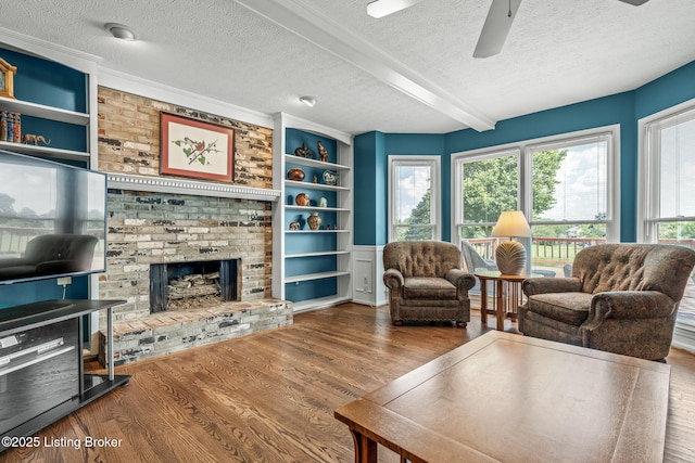 10622 Black Iron Rd, Louisville, KY 40291 - photo 8
