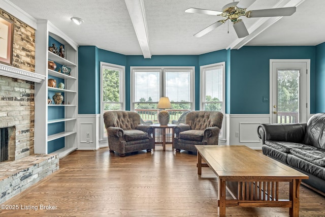 10622 Black Iron Rd, Louisville, KY 40291 - photo 10