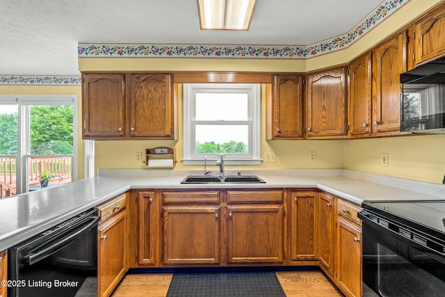 10622 Black Iron Rd, Louisville, KY 40291 - photo 13