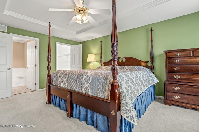 10622 Black Iron Rd, Louisville, KY 40291 - photo 19
