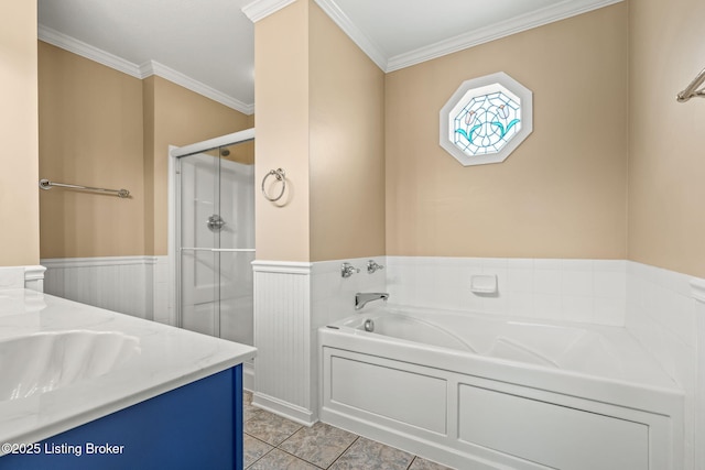 10622 Black Iron Rd, Louisville, KY 40291 - photo 21
