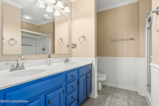 10622 Black Iron Rd, Louisville, KY 40291 - photo 22