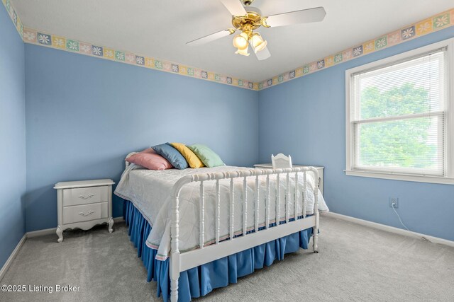 10622 Black Iron Rd, Louisville, KY 40291 - photo 24