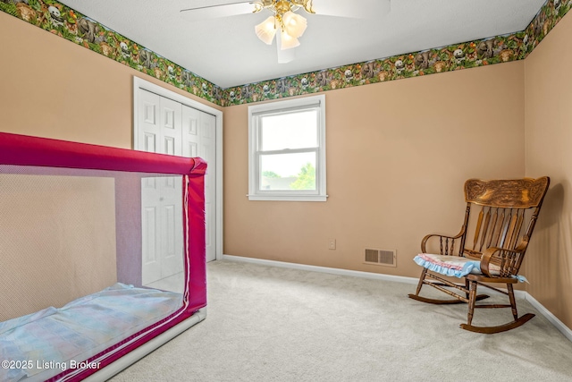 10622 Black Iron Rd, Louisville, KY 40291 - photo 26