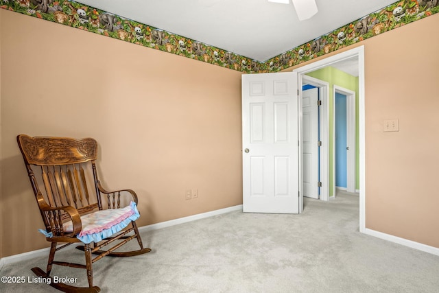 10622 Black Iron Rd, Louisville, KY 40291 - photo 27