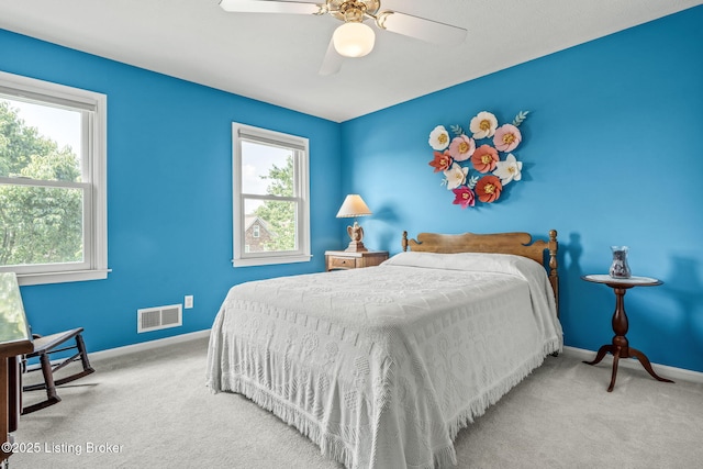 10622 Black Iron Rd, Louisville, KY 40291 - photo 28