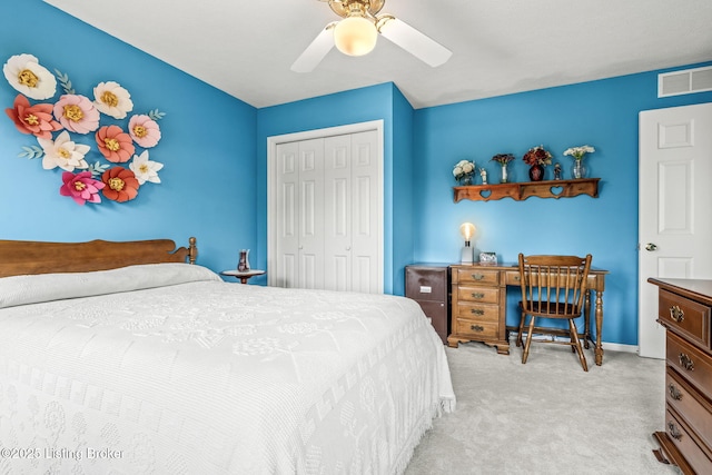 10622 Black Iron Rd, Louisville, KY 40291 - photo 29