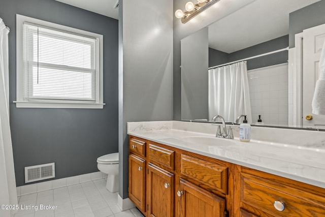 10622 Black Iron Rd, Louisville, KY 40291 - photo 30