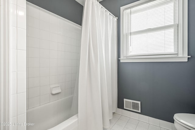 10622 Black Iron Rd, Louisville, KY 40291 - photo 31