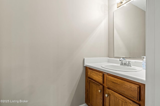 10622 Black Iron Rd, Louisville, KY 40291 - photo 35