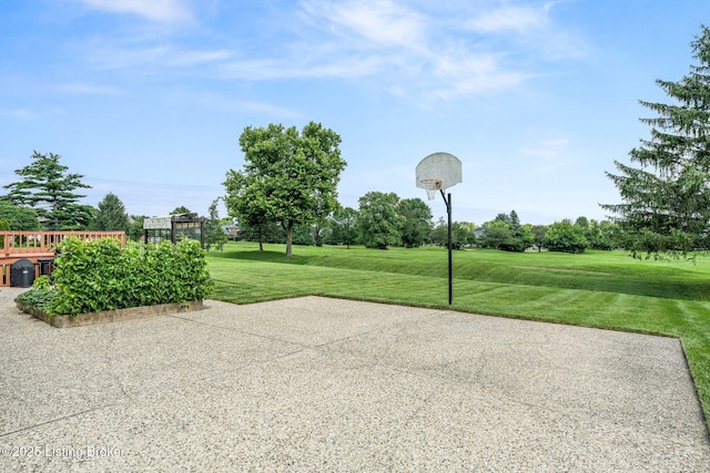 10622 Black Iron Rd, Louisville, KY 40291 - photo 39