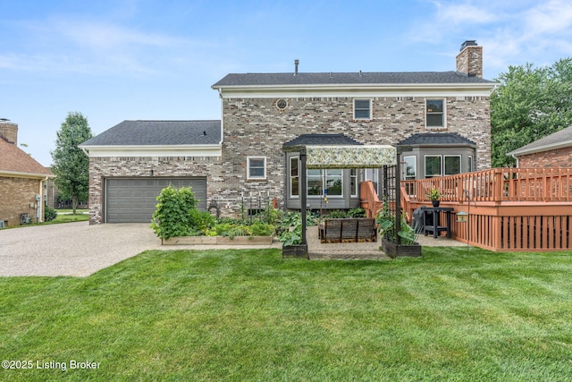 10622 Black Iron Rd, Louisville, KY 40291 - photo 41