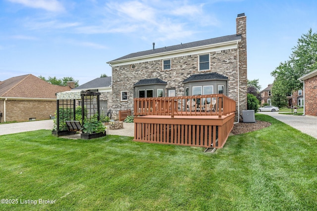 10622 Black Iron Rd, Louisville, KY 40291 - photo 42