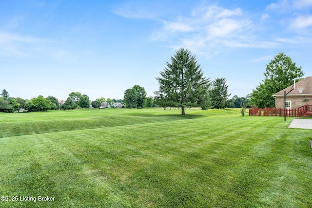 10622 Black Iron Rd, Louisville, KY 40291 - photo 43