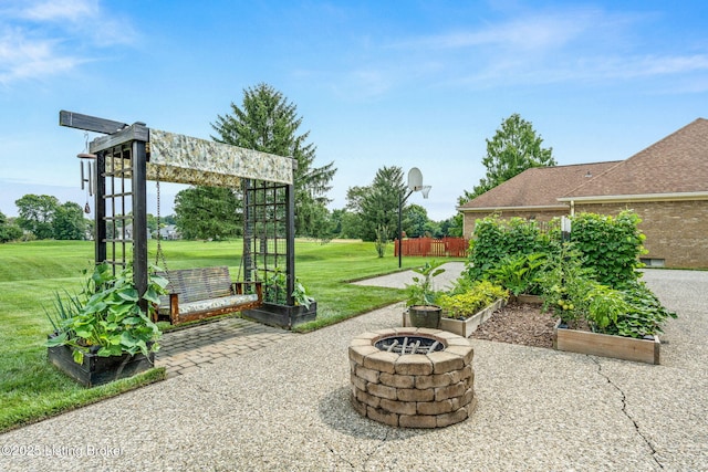 10622 Black Iron Rd, Louisville, KY 40291 - photo 45