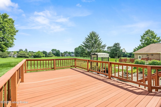 10622 Black Iron Rd, Louisville, KY 40291 - photo 47